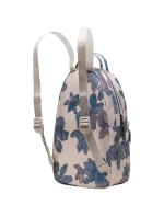 Herschel Nova Mini Backpack 11395-06092 Beige Jedna velikost