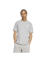 Tričko adidas Originals Treofil Essentials JY6267