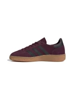 Adidas Originals Juniorská házenkářská obuv Spezial JP8021