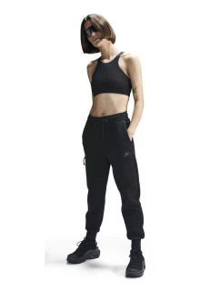 Dámské kalhoty Nike Sportswear Tech Fleece HV6779-010