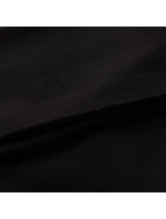 Dámské tričko s krátkým rukávem LADY FANKY II Dámské tričko s krátkým rukávem LADY FANKY II