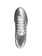 Adidas COPA PURE IV Club TF boty JR6182 Adidas COPA PURE IV Club TF boty JR6182