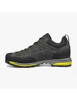 Boty Zodiac GTX – antracit – síra – 42 SCARPA Boty Zodiac GTX – antracit – síra – 42 SCARPA