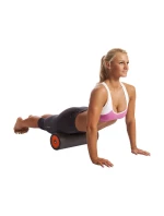 Jóga a masážní váleček 3v1 BB 0231 Jóga a masážní váleček 3v1 BB 0231