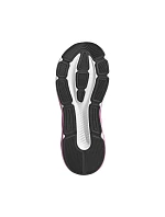 Dámské boty adidas Galaxy 8 LA1237 Dámské boty adidas Galaxy 8 LA1237