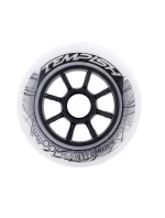 TEMPISH Tw PU 90A kola