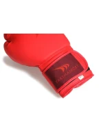 Rukavice Mars 12 oz 10056912oz - Yakimasport Rukavice Mars 12 oz 10056912oz - Yakimasport