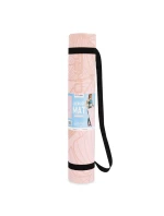 Podložka Spokey Lightmat SPK-941541