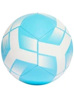 Fotbalový míč adidas Starlancer Club HT2455