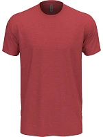 Next Level Apparel N 6210 Unisex CVC tričko 08.6210 cardinal Next Level Apparel N 6210 Unisex CVC tričko 08.6210 cardinal