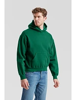 Fruit of the Loom Supercotton™ Hooded Sweat Mikina s kapucí "Supercotton™" 16.2780 desert sand Fruit of the Loom Supercotton™ Hooded Sweat Mikina s kapucí "Supercotton™" 16.2780 desert sand
