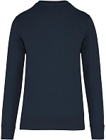 Kariban K 4025 Eco-friendly mikina 20.4025 navy Kariban K 4025 Eco-friendly mikina 20.4025 navy