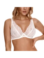 Lupo 149 barva:ecru Lupo 149 barva:ecru