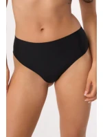 Babell BBL 2011 barva:černá