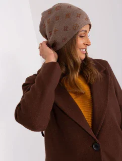 AT CZ 2325 cap.85 hnědá