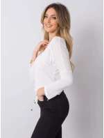 Halenka RV BZ 6549.45P ecru