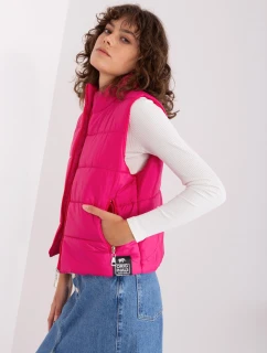 Vesta TO KZ 4010.99P fuchsiová