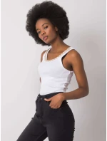 Top TW TP OB021.85 bílá