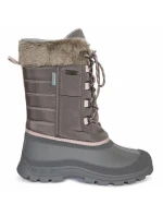 Dámské zimní boty Trespass Stavra II Dámské zimní boty Trespass Stavra II