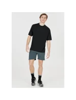 Pánské triko Virtus ROGER Pánské triko Virtus ROGER