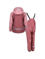 Dětská souprava ZigZag Gilbo PU Set W-PRO 5000