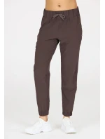 Dámské kalhoty Athlecia Austberg Dámské kalhoty Athlecia Austberg