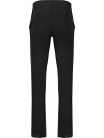 Pánské outdoorové kalhoty Whistler Avatar