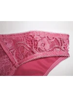 Kalhotky 30-3091Pleasure State