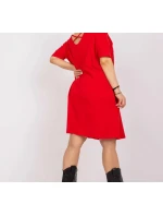 Dámské šaty SK 6639 - FPrice