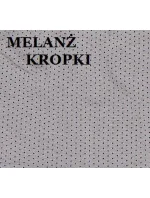 Dámské kalhotky SARA FOREX Dámské kalhotky SARA FOREX