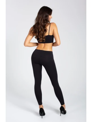 Dámské legíny Weedy Hot - GATTA BODYWEAR