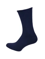 FROTÉ PONOŽKY MAGIC PRESSLESS 0484