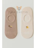 ZÁPATÍ CC-251107 ZÁPATÍ CC-251107