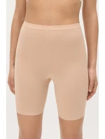 DÁMSKÉ BERMUDY 19050