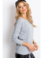 Halenka model 161427 BFG Halenka model 161427 BFG