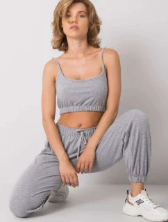 Sada model 166462 Ex Moda