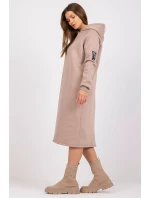 Denní šaty model 185364 Rue Paris