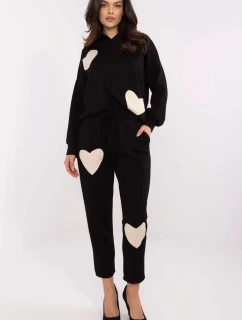 Sada model 209696 Italy Moda