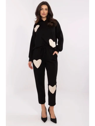 Sada model 209696 Italy Moda