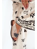 Sandály  model 210056 Step in style