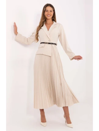 Denní šaty model 217003 Italy Moda