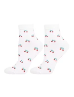 Moraj ponožky CSL200-151 35-41