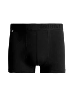 Moraj boxerky BBX600-099 S-2XL