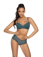 Dámské kalhotky Mat F-3317/5 Polly Dámské kalhotky Mat F-3317/5 Polly