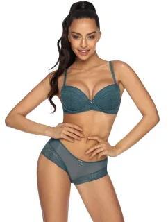 Dámské kalhotky Mat F-3317/5 Polly