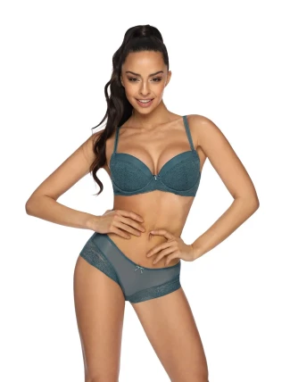 Dámské kalhotky Mat F-3317/5 Polly Dámské kalhotky Mat F-3317/5 Polly