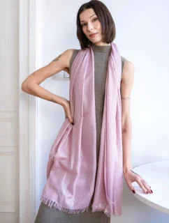 Art Of Polo 23411 Okouzlující šátek Spark