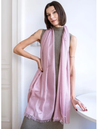 Art Of Polo 23411 Okouzlující šátek Spark Art Of Polo 23411 Okouzlující šátek Spark