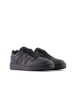 Boty New Balance Jr GSB4803B