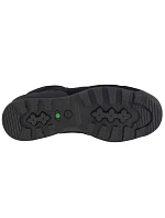 Boty Timberland Euro Rock Heritage L/F M 0A2H68 Boty Timberland Euro Rock Heritage L/F M 0A2H68